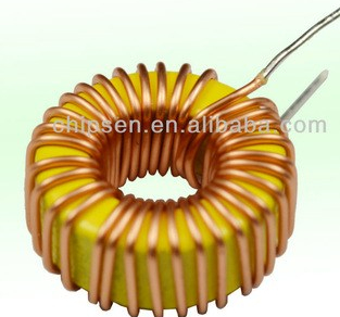 100uH-3A-coil-wire-Wrap-toroid-inductor.jpg_350x350
